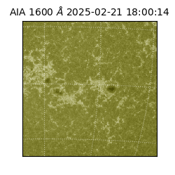 saia - 2025-02-21T18:00:14.125000