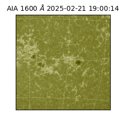 saia - 2025-02-21T19:00:14.126000