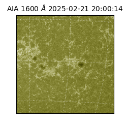 saia - 2025-02-21T20:00:14.125000