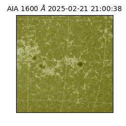 saia - 2025-02-21T21:00:38.129000