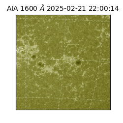 saia - 2025-02-21T22:00:14.118000