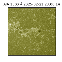 saia - 2025-02-21T23:00:14.126000