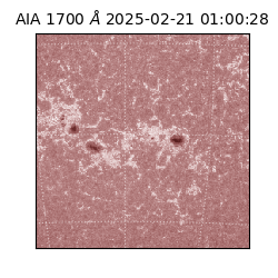 saia - 2025-02-21T01:00:28.725000