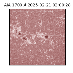 saia - 2025-02-21T02:00:28.717000