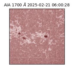 saia - 2025-02-21T06:00:28.717000