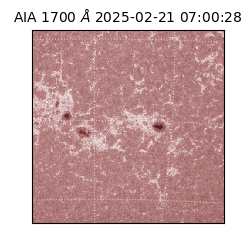 saia - 2025-02-21T07:00:28.717000