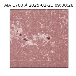 saia - 2025-02-21T09:00:28.718000