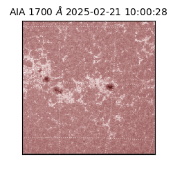 saia - 2025-02-21T10:00:28.718000