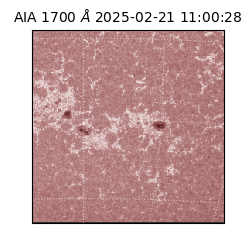 saia - 2025-02-21T11:00:28.717000