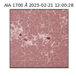 saia - 2025-02-21T12:00:28.717000