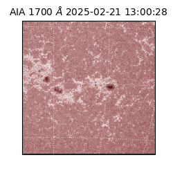 saia - 2025-02-21T13:00:28.717000