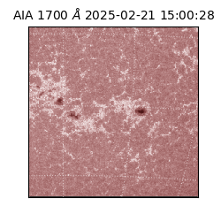 saia - 2025-02-21T15:00:28.718000