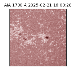 saia - 2025-02-21T16:00:28.717000