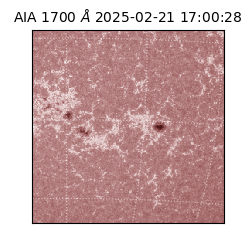 saia - 2025-02-21T17:00:28.717000