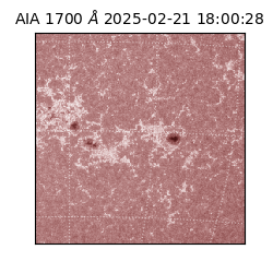 saia - 2025-02-21T18:00:28.709000