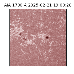 saia - 2025-02-21T19:00:28.717000