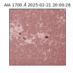 saia - 2025-02-21T20:00:28.717000