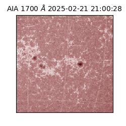 saia - 2025-02-21T21:00:28.717000