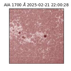 saia - 2025-02-21T22:00:28.711000