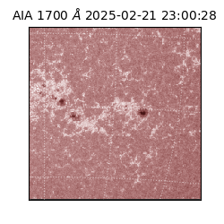 saia - 2025-02-21T23:00:28.717000