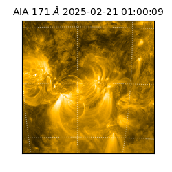 saia - 2025-02-21T01:00:09.351000