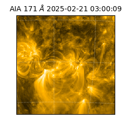 saia - 2025-02-21T03:00:09.354000