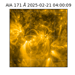 saia - 2025-02-21T04:00:09.353000