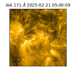 saia - 2025-02-21T05:00:09.354000