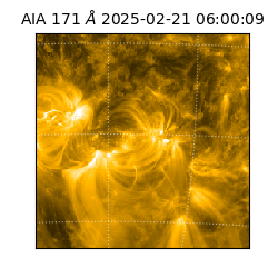 saia - 2025-02-21T06:00:09.354000