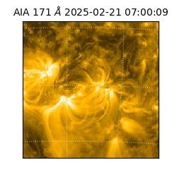 saia - 2025-02-21T07:00:09.350000