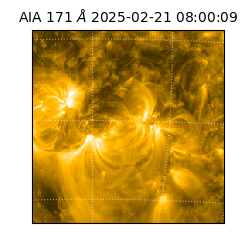 saia - 2025-02-21T08:00:09.342000