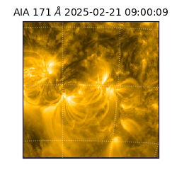 saia - 2025-02-21T09:00:09.351000