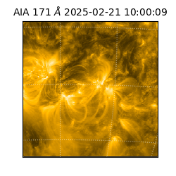 saia - 2025-02-21T10:00:09.351000