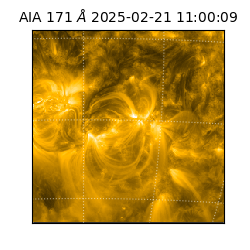 saia - 2025-02-21T11:00:09.354000