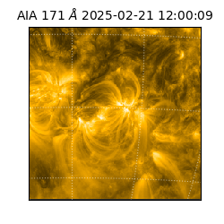 saia - 2025-02-21T12:00:09.354000