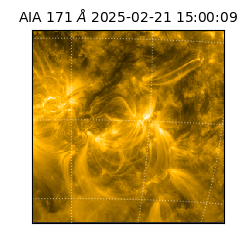 saia - 2025-02-21T15:00:09.353000