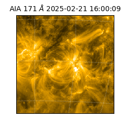 saia - 2025-02-21T16:00:09.353000