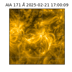 saia - 2025-02-21T17:00:09.353000