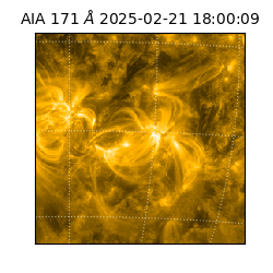 saia - 2025-02-21T18:00:09.354000