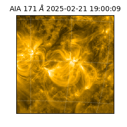 saia - 2025-02-21T19:00:09.353000