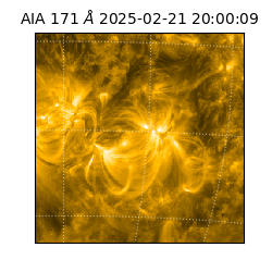 saia - 2025-02-21T20:00:09.354000