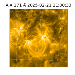 saia - 2025-02-21T21:00:33.351000