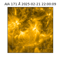 saia - 2025-02-21T22:00:09.343000