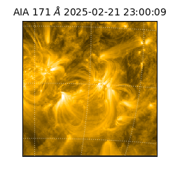 saia - 2025-02-21T23:00:09.350000