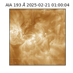 saia - 2025-02-21T01:00:04.843000