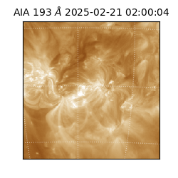 saia - 2025-02-21T02:00:04.843000