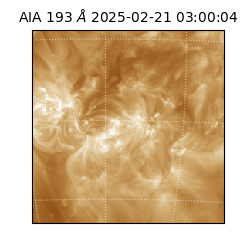 saia - 2025-02-21T03:00:04.843000