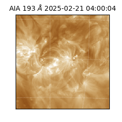 saia - 2025-02-21T04:00:04.843000