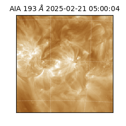 saia - 2025-02-21T05:00:04.843000