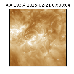 saia - 2025-02-21T07:00:04.843000